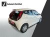 Toyota Aygo 1.0