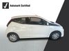Toyota Aygo 1.0