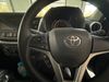 Toyota Vitz 1.0 XR MANUAL