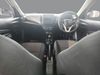Toyota Vitz 1.0