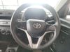 Toyota Vitz 1.0