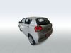 Toyota Vitz 1.0