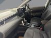 Toyota Corolla Cross 1.8 XI