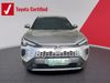 Toyota Corolla Cross 1.8 XI