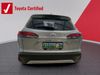 Toyota Corolla Cross 1.8 XI