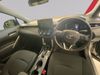 Toyota Corolla Cross 1.8 XI