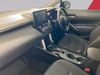 Toyota Corolla Cross 1.8 XI