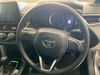 Toyota Corolla Cross 1.8 XI