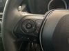Toyota Corolla Cross 1.8 XI