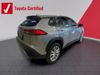 Toyota Corolla Cross 1.8 XI