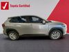 Toyota Corolla Cross 1.8 XI