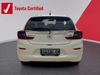 Toyota Starlet 1.5 XR AUTO