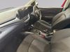 Toyota Starlet 1.5 XR AUTO