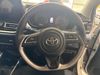 Toyota Starlet 1.5 XR AUTO