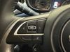 Toyota Starlet 1.5 XR AUTO