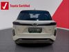 Toyota Urban Cruiser 1.5 XR MANUAL
