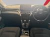 Toyota Urban Cruiser 1.5 XR MANUAL