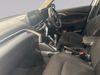Toyota Urban Cruiser 1.5 XR MANUAL