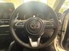 Toyota Urban Cruiser 1.5 XR MANUAL