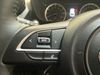 Toyota Urban Cruiser 1.5 XR MANUAL