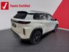 Toyota Urban Cruiser 1.5 XR MANUAL