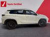 Toyota Urban Cruiser 1.5 XR MANUAL