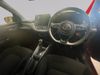 Toyota Starlet 1.5 XR AUTO