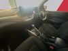 Toyota Starlet 1.5 XR AUTO