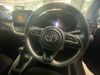 Toyota Starlet 1.5 XR AUTO