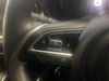 Toyota Starlet 1.5 XR AUTO