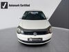 Volkswagen POLO VIVO 5-DOOR 1.4