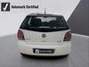 Volkswagen POLO VIVO 5-DOOR 1.4