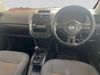 Volkswagen POLO VIVO 5-DOOR 1.4