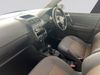 Volkswagen POLO VIVO 5-DOOR 1.4