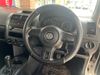 Volkswagen POLO VIVO 5-DOOR 1.4