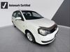 Volkswagen POLO VIVO 5-DOOR 1.4