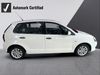 Volkswagen POLO VIVO 5-DOOR 1.4