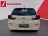 Toyota Starlet 1.5 XI