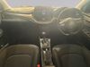 Toyota Starlet 1.5 XI