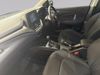 Toyota Starlet 1.5 XI