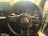 Toyota Starlet 1.5 XI
