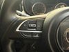 Toyota Starlet 1.5 XI