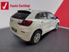 Toyota Starlet 1.5 XI