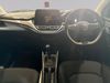 Toyota Starlet 1.5 XR MANUAL