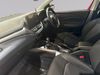 Toyota Starlet 1.5 XR MANUAL