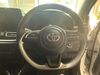 Toyota Starlet 1.5 XR MANUAL