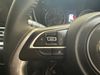Toyota Starlet 1.5 XR MANUAL