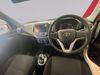 Toyota Vitz 1.0 XR AUTO