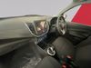 Toyota Vitz 1.0 XR AUTO