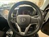 Toyota Vitz 1.0 XR AUTO